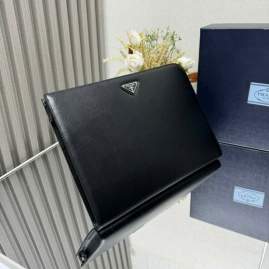 Picture of Prada Wallets _SKUfw172740756fw